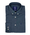 Chemise uni